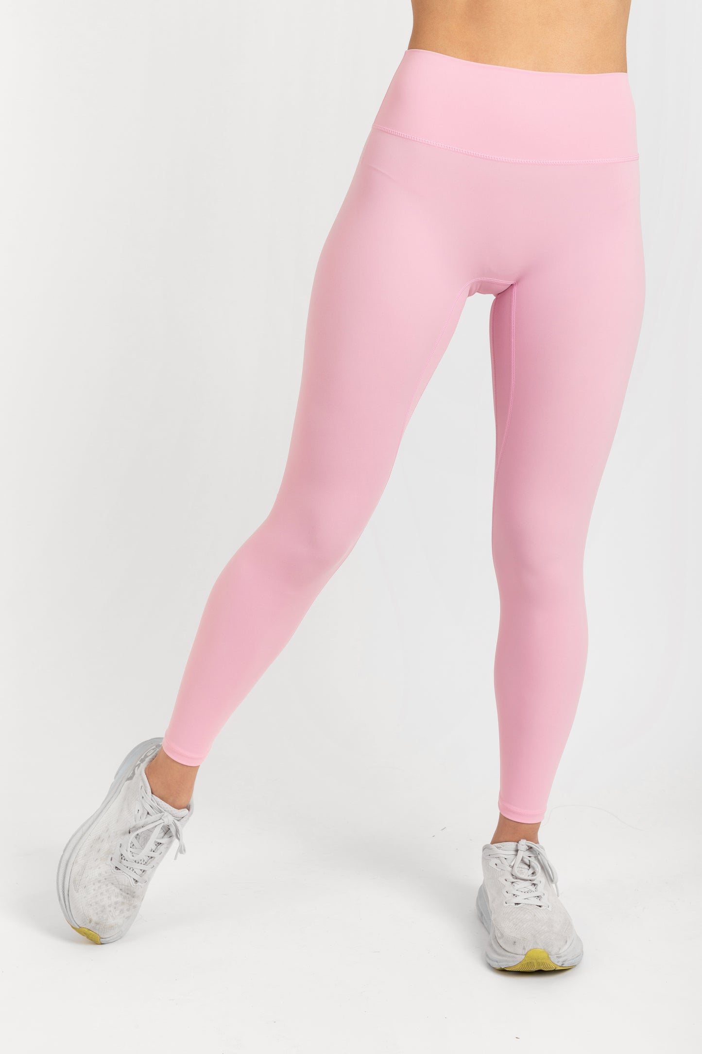 FREEDOM  LEGGINGS PINK