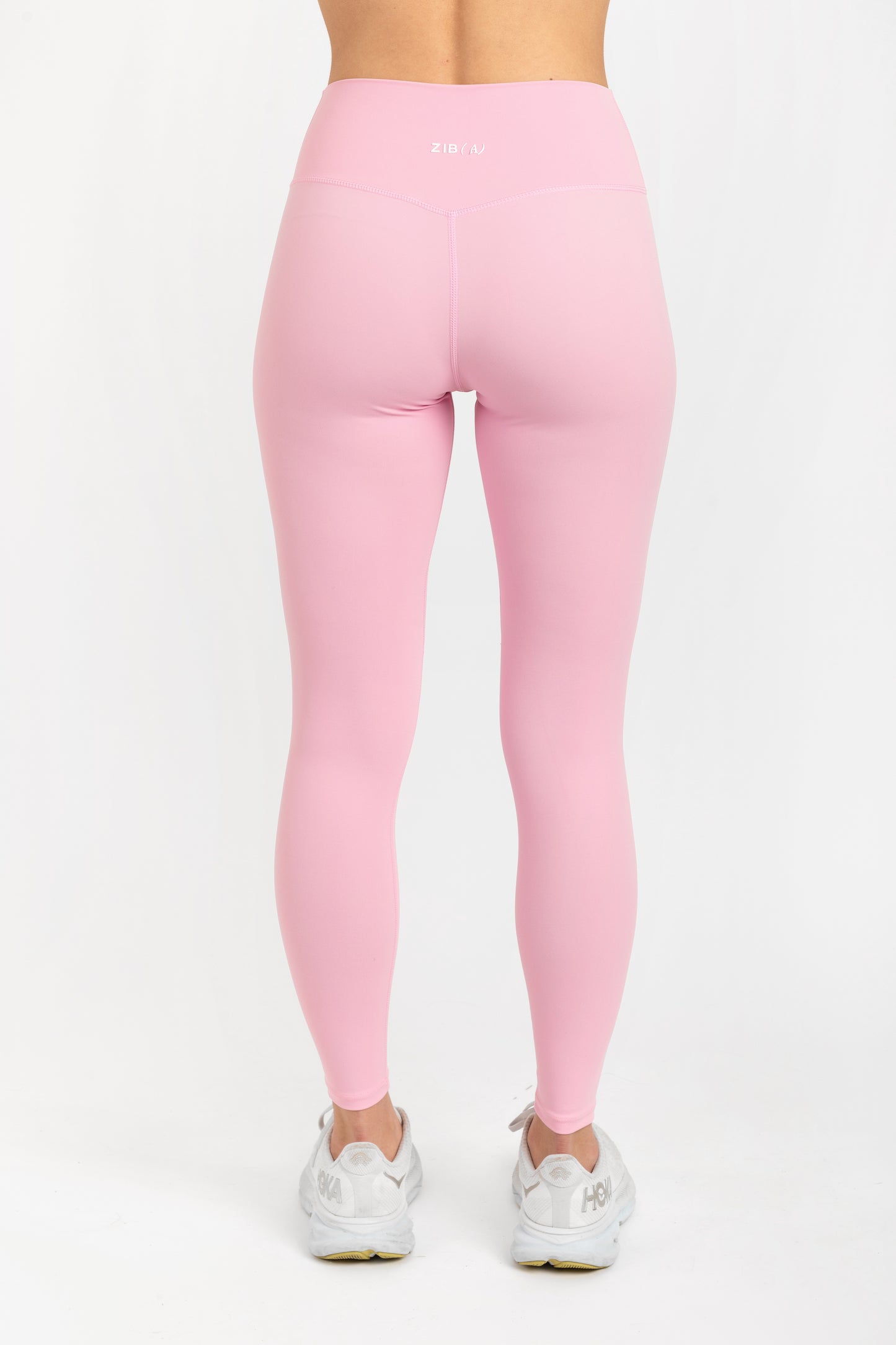 FREEDOM  LEGGINGS PINK