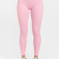 FREEDOM  LEGGINGS PINK