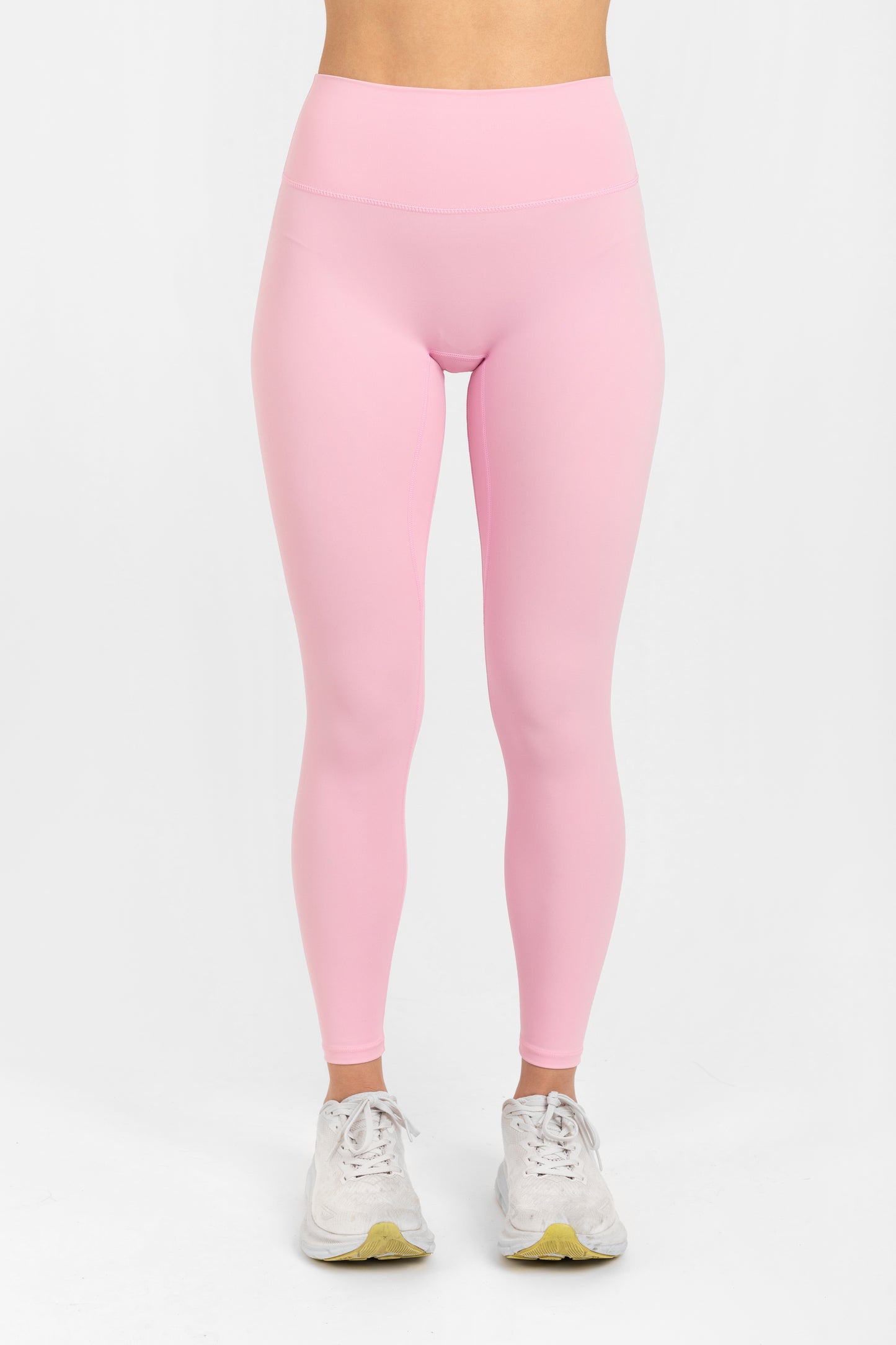 FREEDOM  LEGGINGS PINK