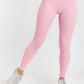 FREEDOM  LEGGINGS PINK