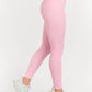 FREEDOM  LEGGINGS PINK