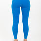 LOYAL LEGGINGS	CAPRI BLUE