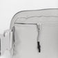 ESSENTIAL BELT BAG LIGHT GREY