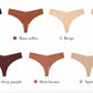 UNDIES KIT X7