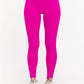 ELECTRIC LEGGINGS SONIC PINK