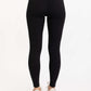 ELECTRIC LEGGINGS BLACK