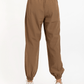 CARGO PANTS AUBURN - Ziba Activewear