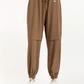CARGO PANTS AUBURN - Ziba Activewear