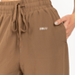CARGO PANTS AUBURN - Ziba Activewear