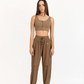 CARGO PANTS AUBURN - Ziba Activewear