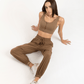 CARGO PANTS AUBURN - Ziba Activewear