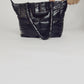 SHOPPER BAG GREEN