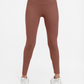 ELECTRIC LEGGINGS COOL BAMBOO - Ziba Activewear