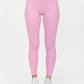 ENERGY LEGGINGS BALLETE PINK - Ziba Activewear
