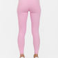 ENERGY LEGGINGS BALLETE PINK - Ziba Activewear