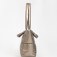 SHOPPER BAG CHAMPANGE - Ziba Activewear